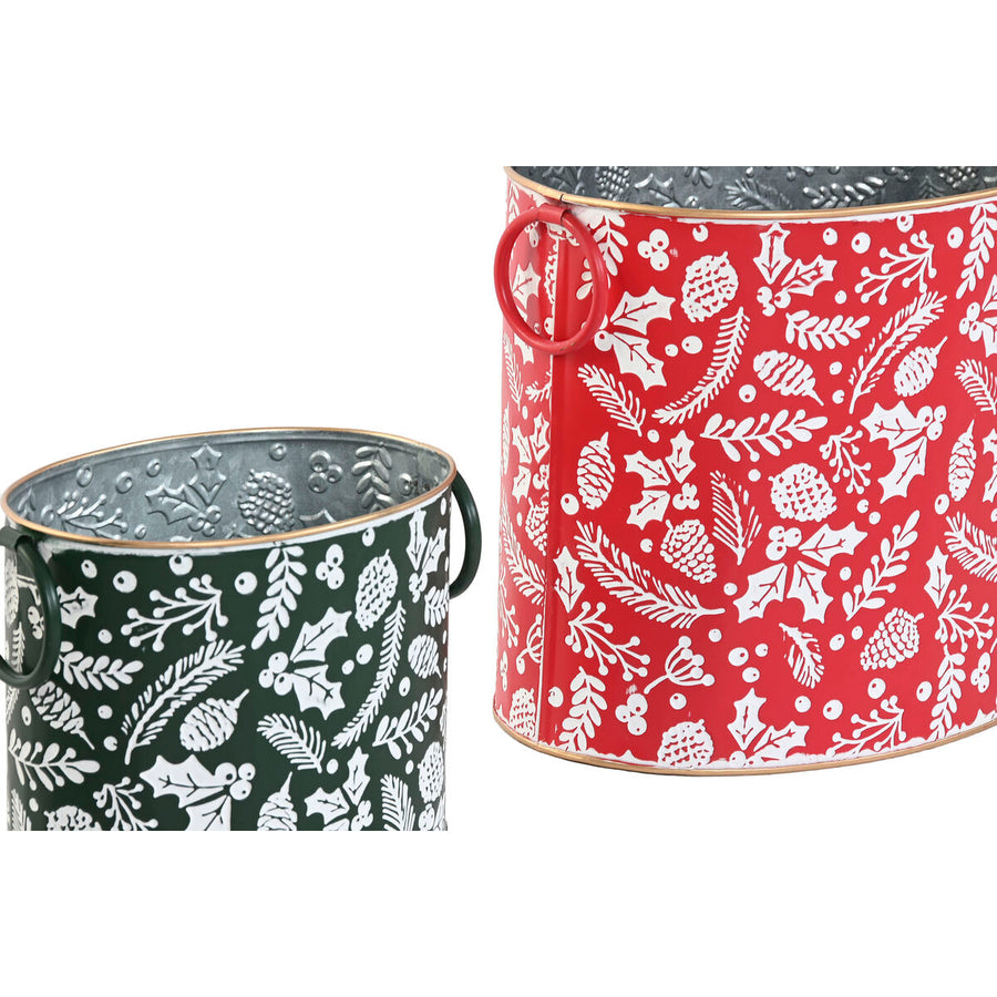 V3H859B0B861F9C618AF686389C90E2FCB3R7197788P2