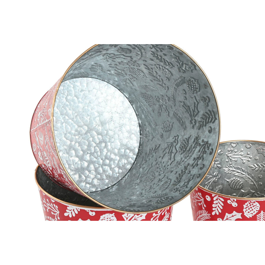 V3H409326BD3E71F029DF458B001D2E81AAR7197854P3