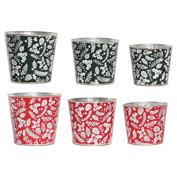 V3H44C66ADD5A09EE73A37971BBEB82B5B7R7197852P1