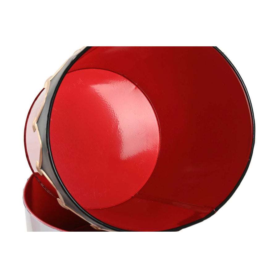 V3H5DE8B34635485138C027561545848B88R7197866P3