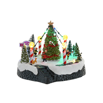 V2H7DF3ECC73CCACCB5257068EA90F6F2C2R7425136P1