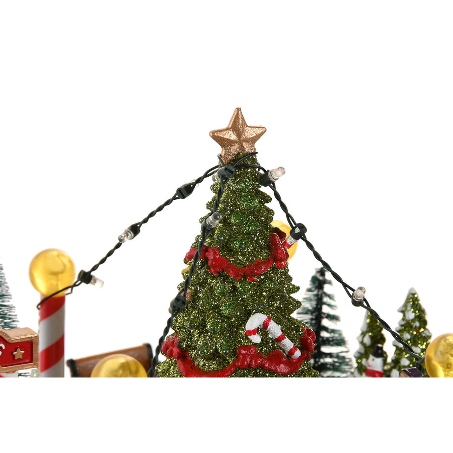 V2H38E01BF579AFAE70F46F0E57ADFB4781R7425137P2