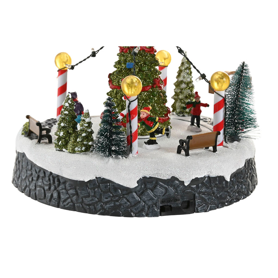 V2H46B1B0FB6E6B73575F43EA3F601A3473R7425138P3