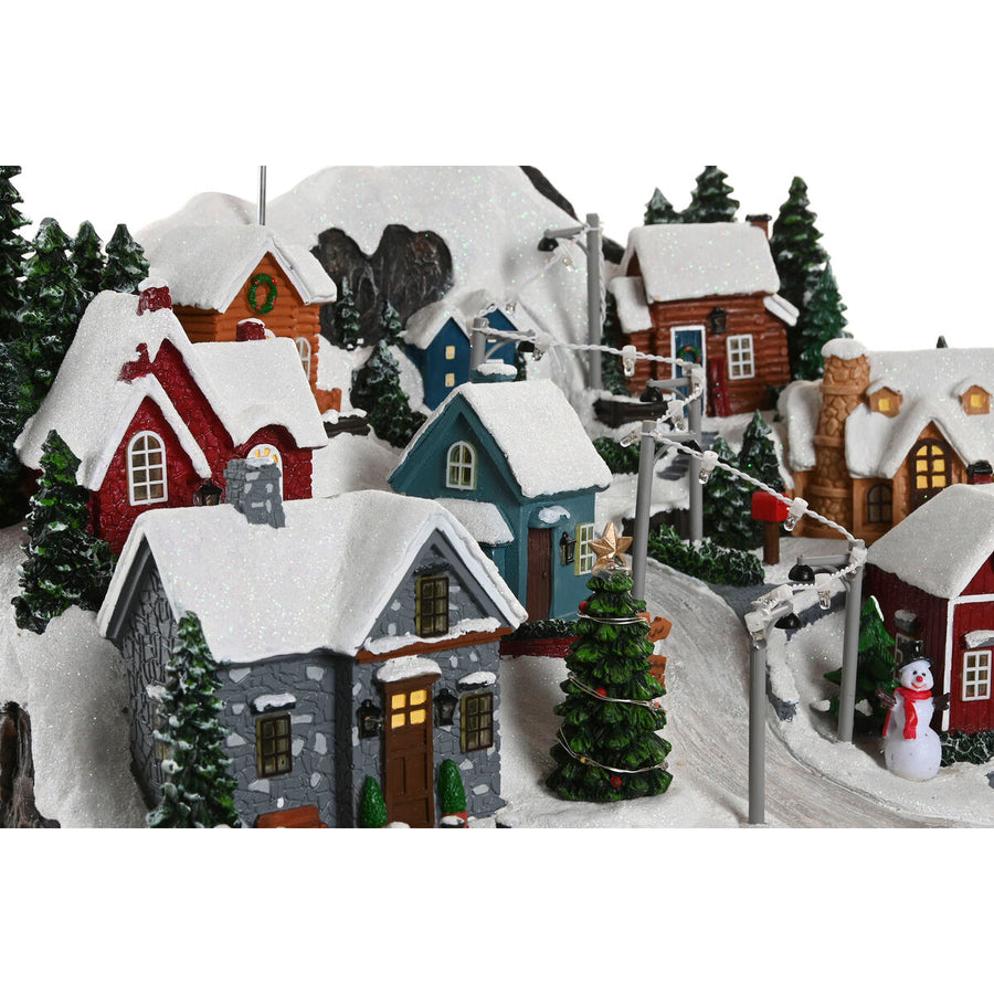 V2H00C871E63674D86641873B03D844A4C3R7425408P3