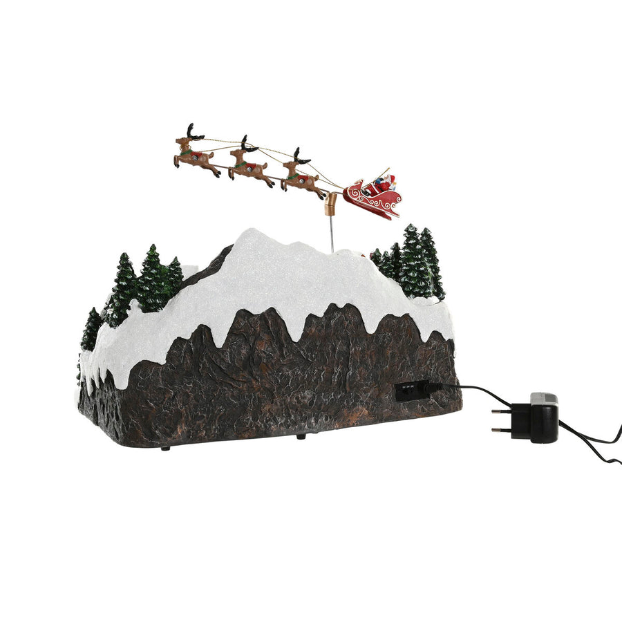 V2H3698676757B8BE4DEFD834A1B107A203R7425410P4