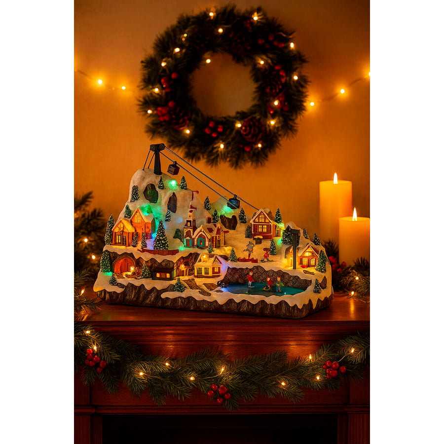 V2H324B4A787217B457FE2C07A00AD2C10AR7424699P2