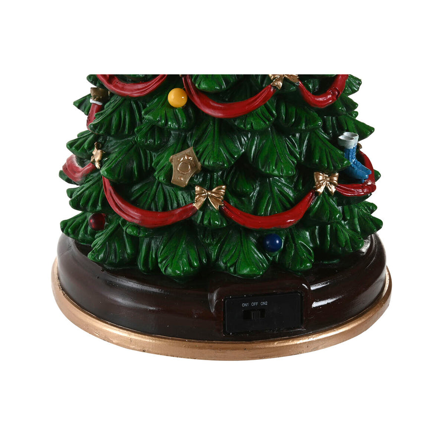 V2H2AE316D31211A0BFCF5CC5607668809FR7423954P5