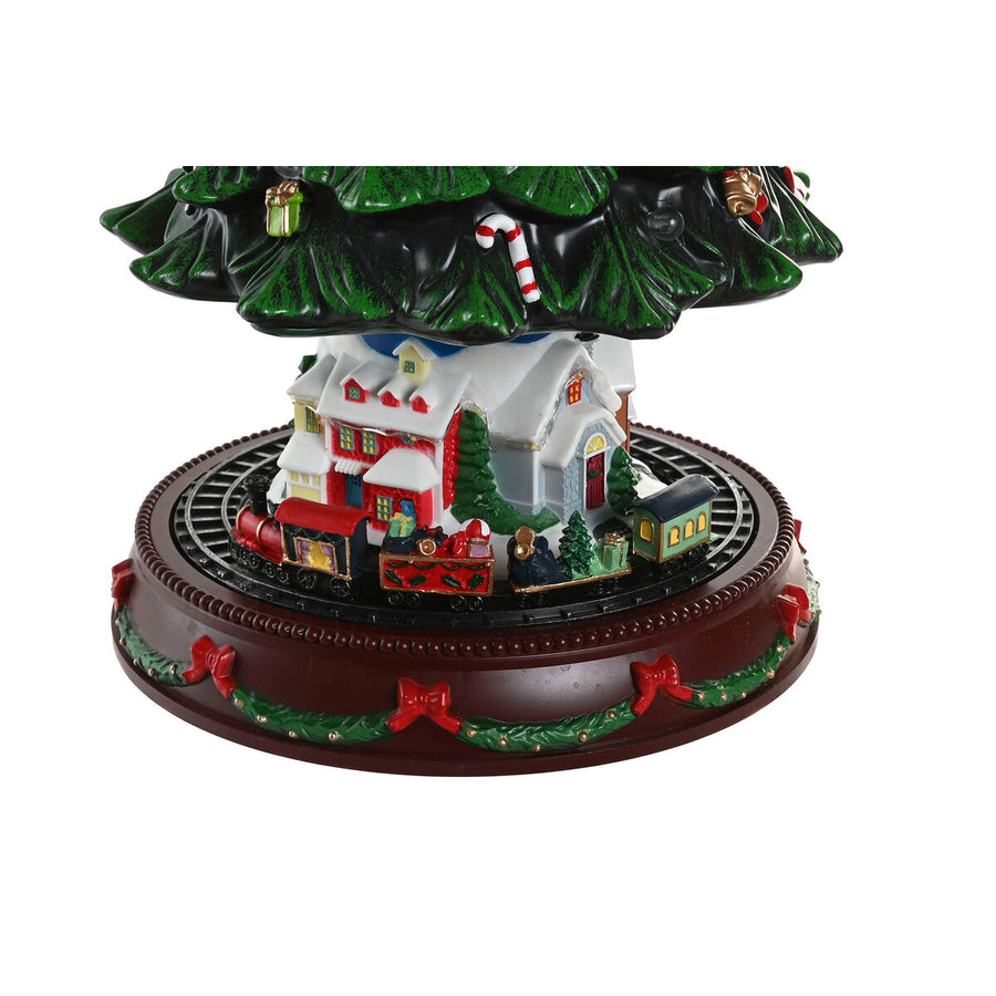 V2HF5574BAABDA82109169D097387767500R7424750P4