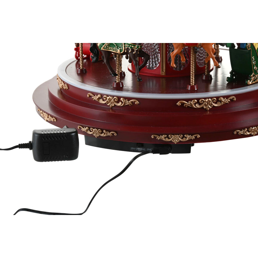 V2H6C67F5F843A07AA2691B58B19FCF0351R7424781P5