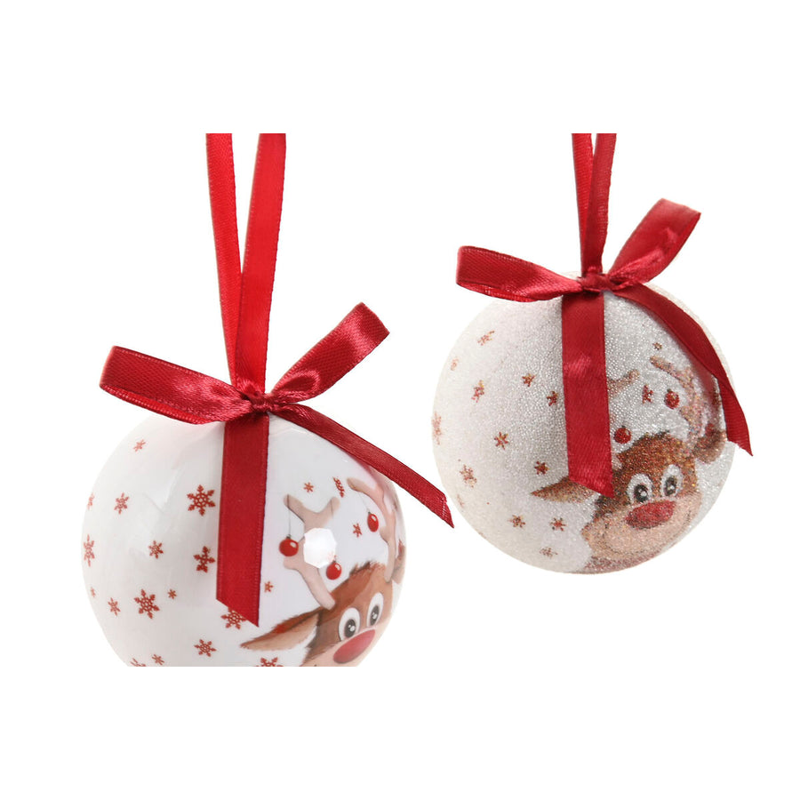 V2HAB47D5F91C4D34DD389329557ADE5B83R7381129P2