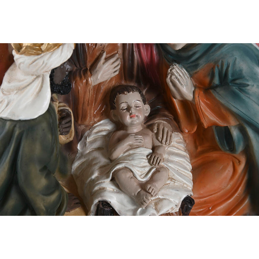 V3H3CAC70D4D0FEA252C0D44AC014C8AE95R7263144P3