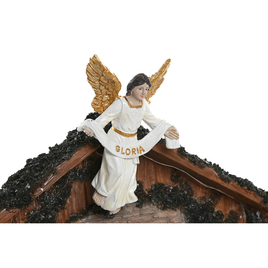 V2H55098419A36CE39230F5B1F5F2597FEDR7152926P2