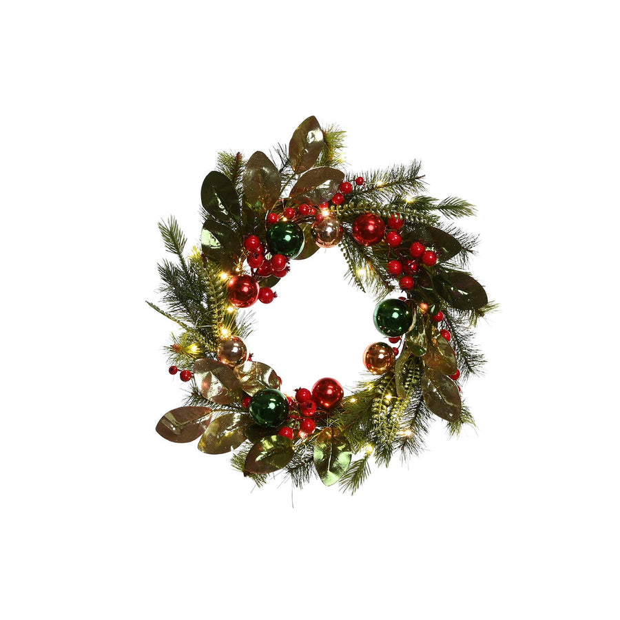 V2H04F24795571653DBA7295E38B9E0C1D6R7256749P1