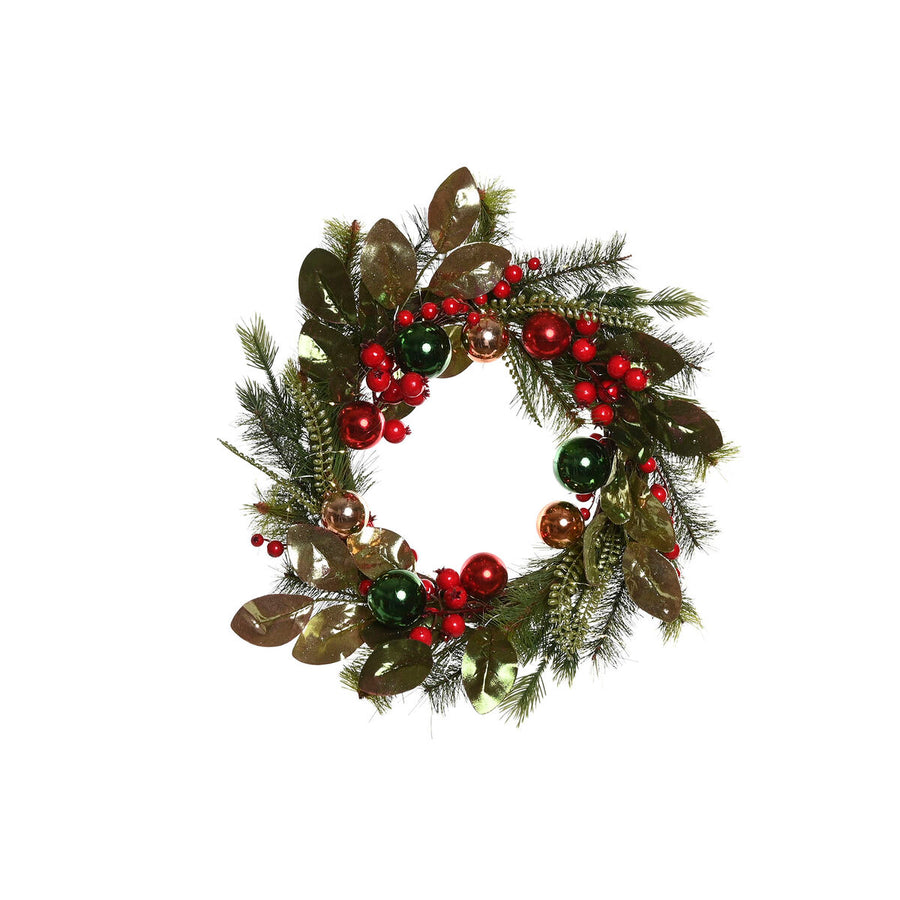 V2H35CE11F0E4F731B67F48CBAC8D4656B7R7256759P4