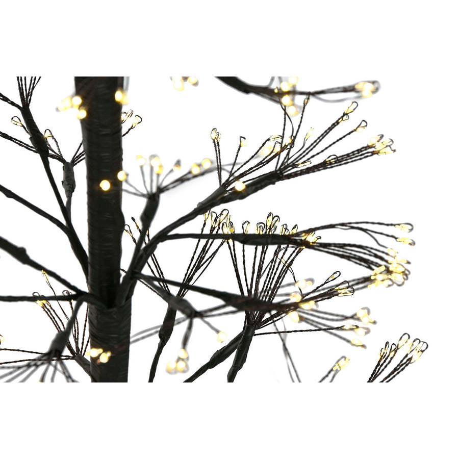 V2H6AC909F5B70B08D039F9EE5F5B5DEC7FR7153125P2