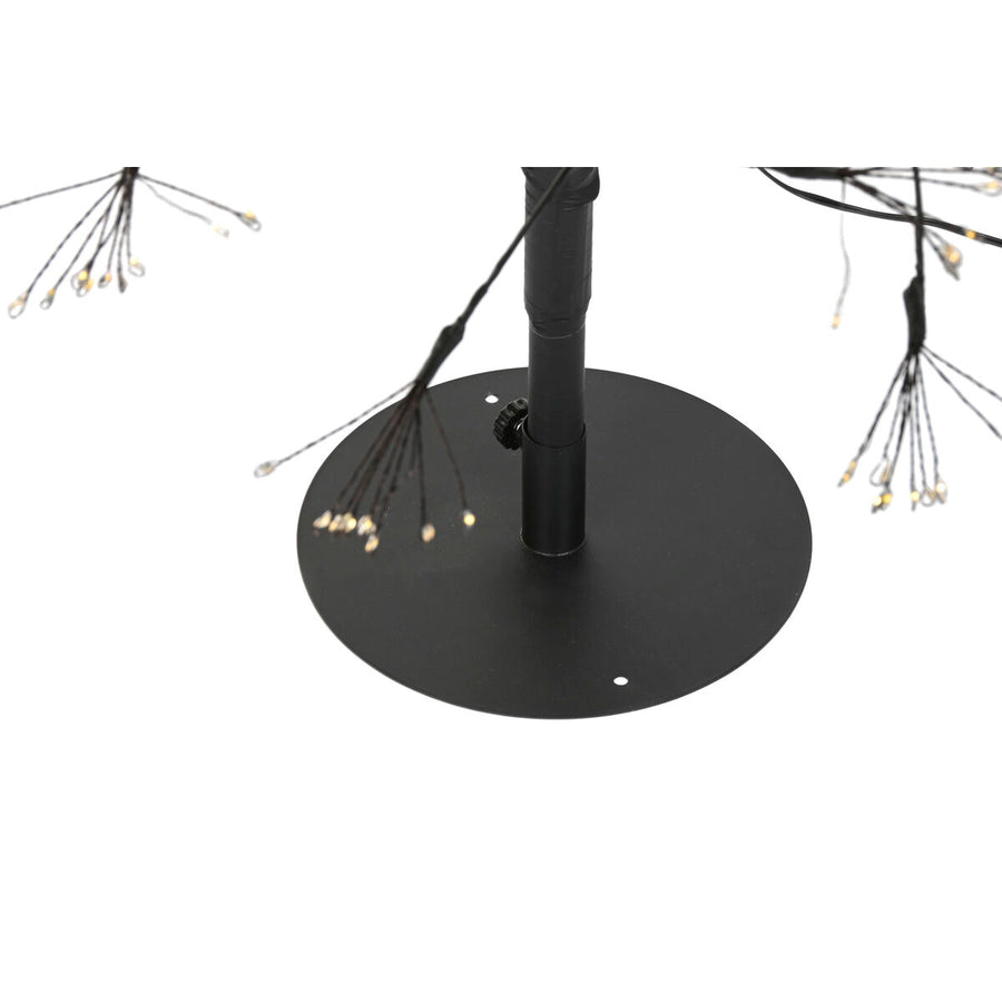 V2HC09526873E36A91988454E208403AE9BR7152953P4