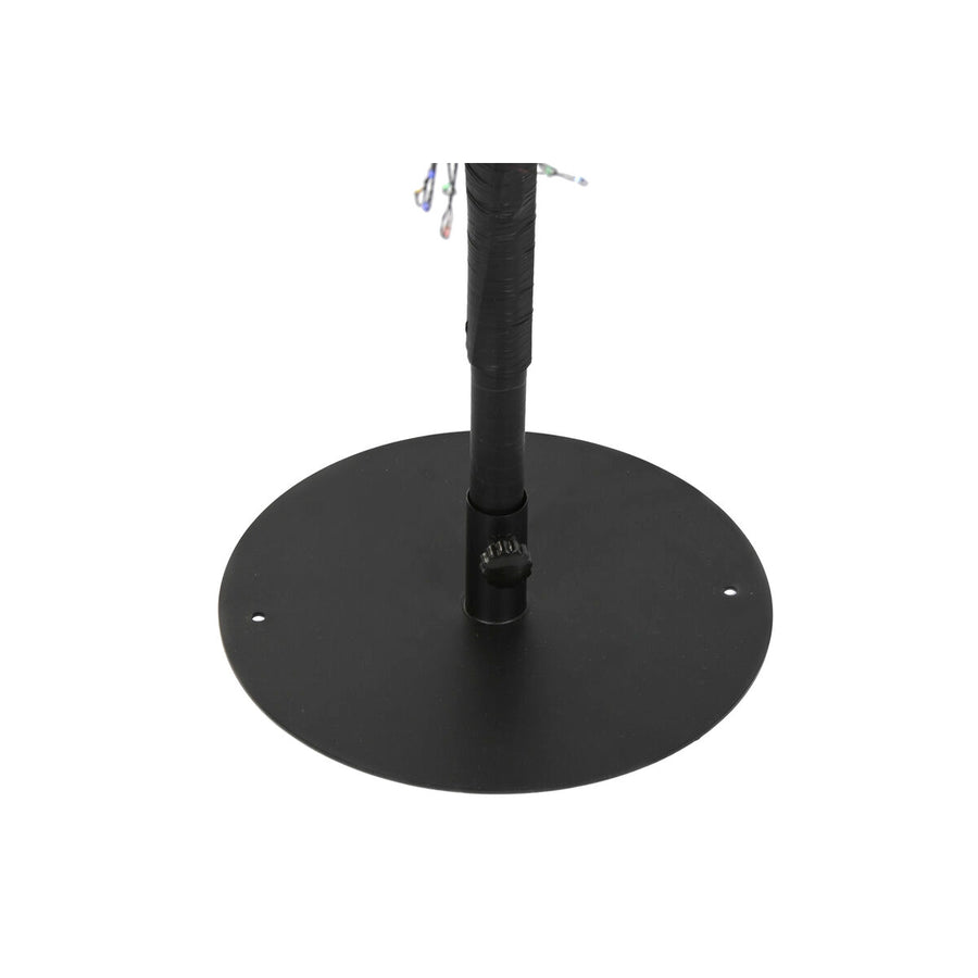 V2H45515DDE2A85048CBCC8620C0176D37ER7153150P3