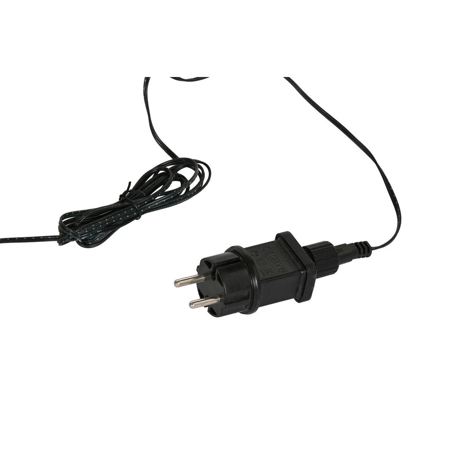 V2HC6474F06EDBE8453667D9B352F7370F5R7152961P4