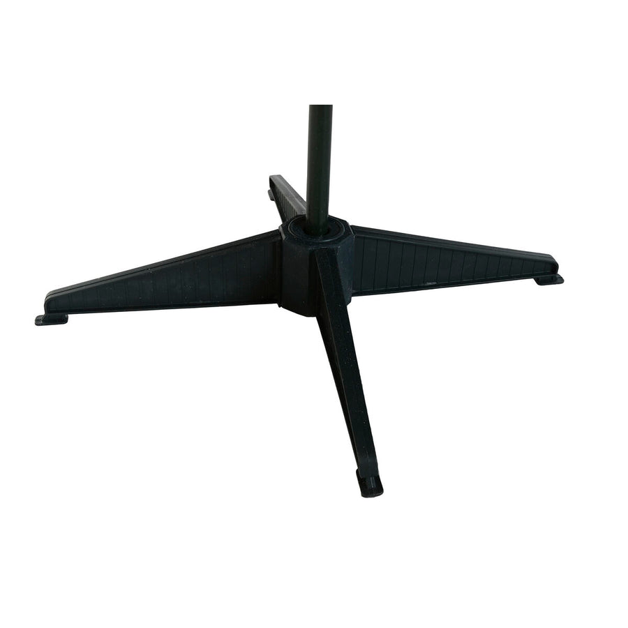 V2H0159FEC85E8547FC53E21DF2340BBCBCR7152949P4