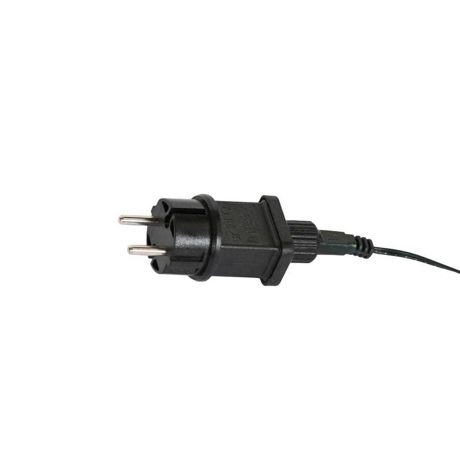 V2HE7384C0994E01FD3F4E131DCFC8FC164R7152778P5