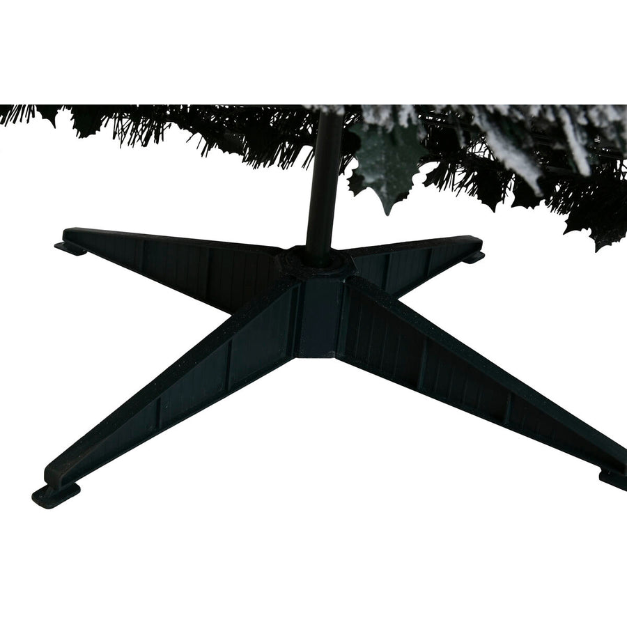 V2H657E9285568D13A99D0CD2AD626EB1EAR7153164P4