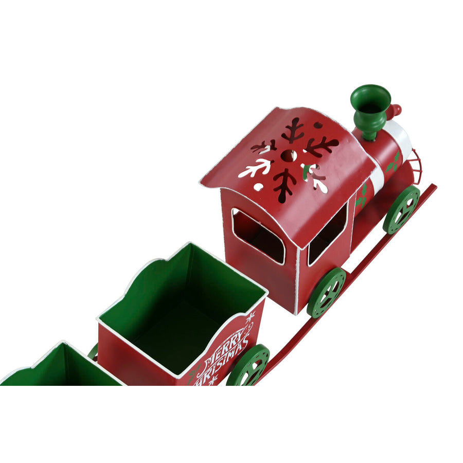 V3HAF8C2BF3948BF0F7B8FA9976148D1DB5R7263101P3