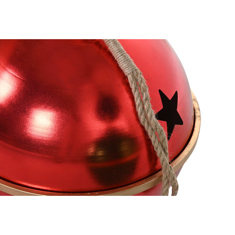 V4H6717C2D05B856671E21B71405D70E01CR7197732P2