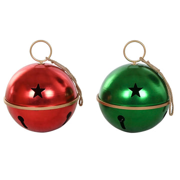 V4H3F6BF5EC47B5D95363D86773534BDA69R7197731P1