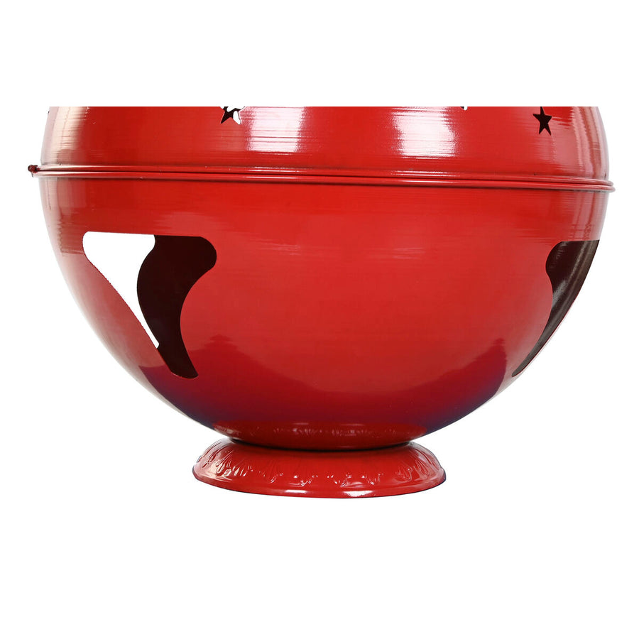 V3H7D026540081C1B68EC5F6EBD568437B2R7263307P3