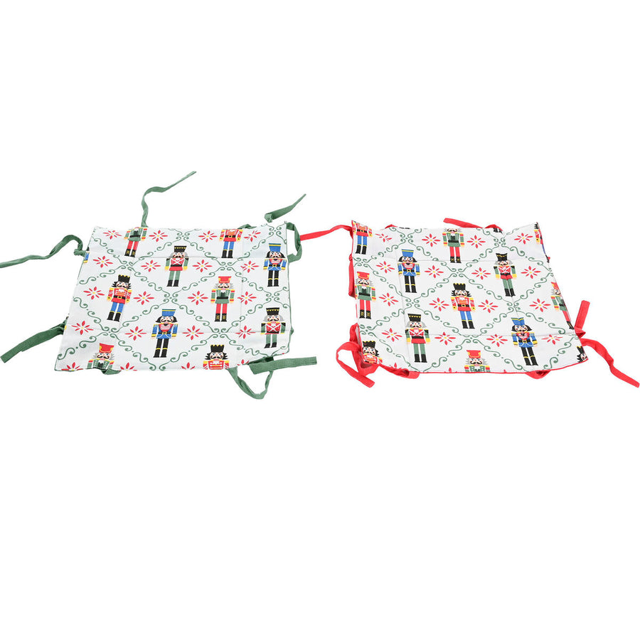 V2H3194A45C7E849829323E33DE3C65B397R7430126P3