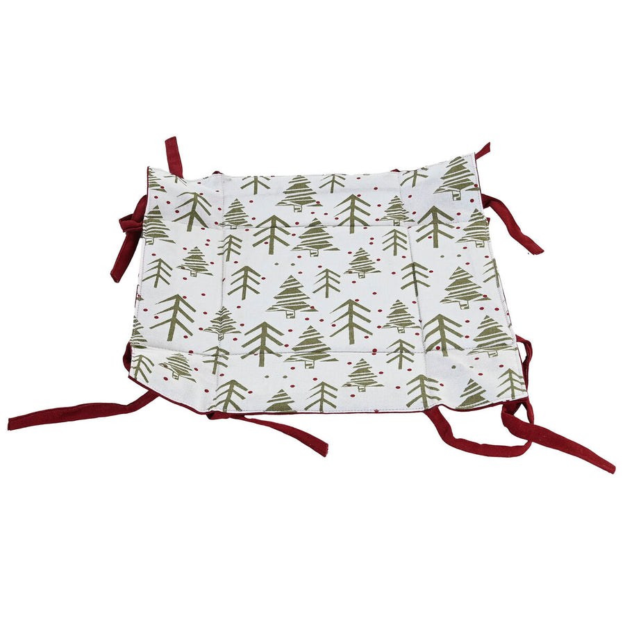 V2HF23CDB75137DE4524B4C247E63E98F2FR7431114P3