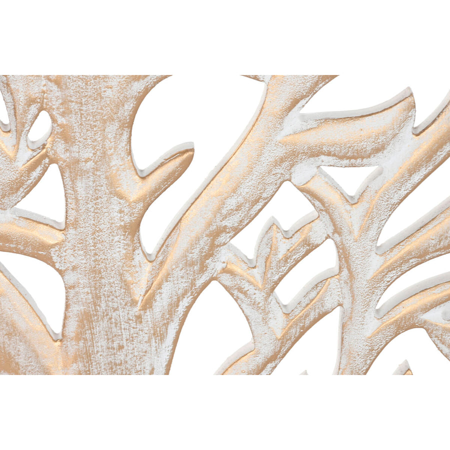 V3HEFE5A993E5C55BCE36771D2E29A84EB4R6118383P2