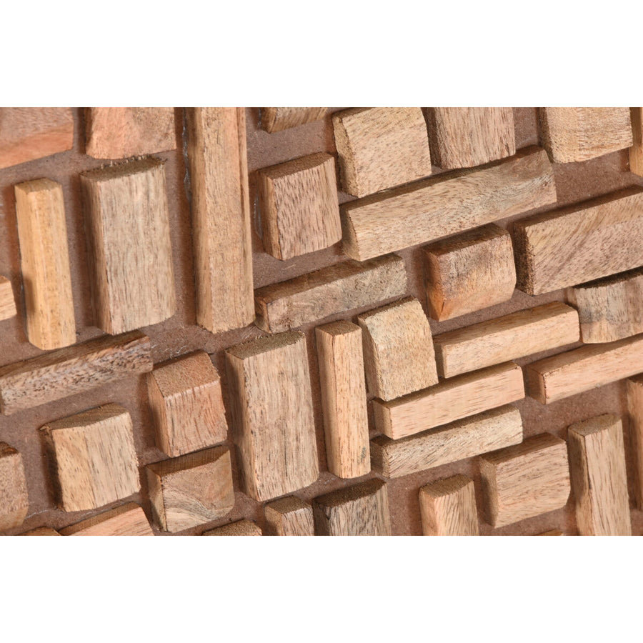 V4H9A8C90F30D65DD3E6D48AA901B6F0EEBR6388739P2