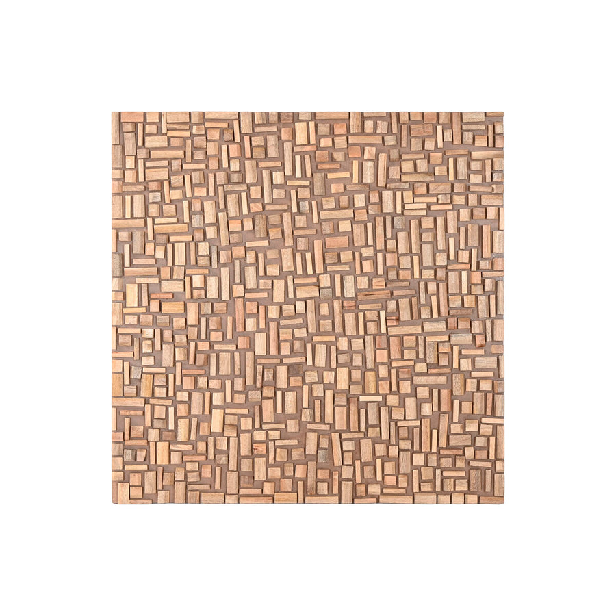 V4H95FD46A75562FFC062B0681861A863CFR6388741P4