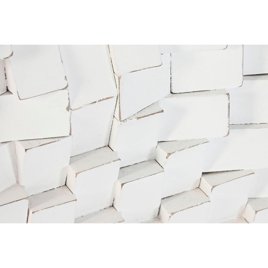 V5HD2826DDE7215521FE5360DBED04EE01ER6388436P2