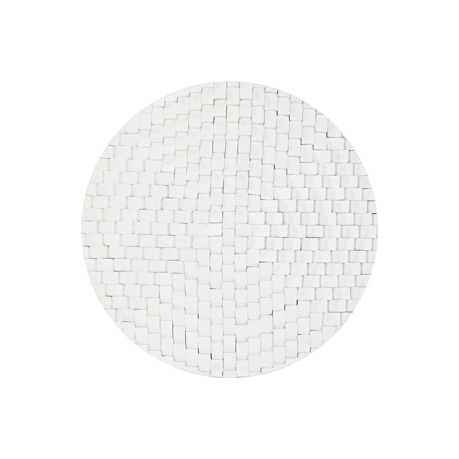 V5H4F6A5E718B9BD64176F97ACAA6E42ED0R6388438P4