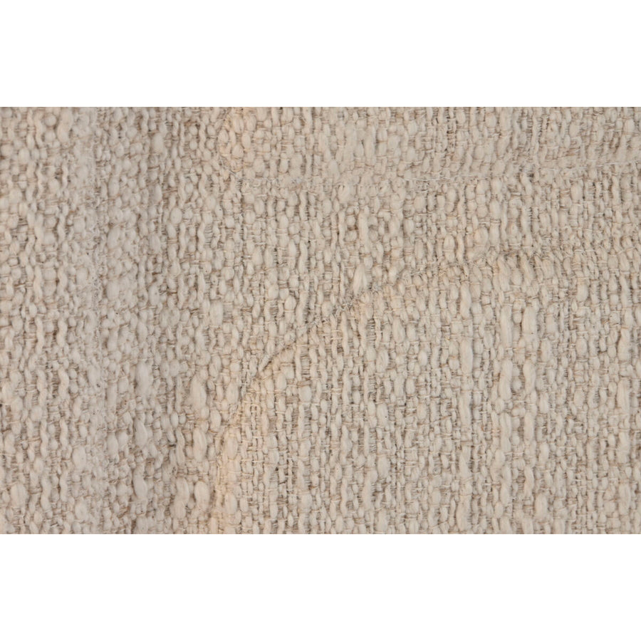 V4H00F025D9337DE9C6D3F7DFCAF19F1FB4R7091920P3