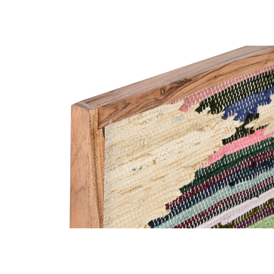 V5H18CC3CB71D13E464779D89344FF7FD82R7388649P2