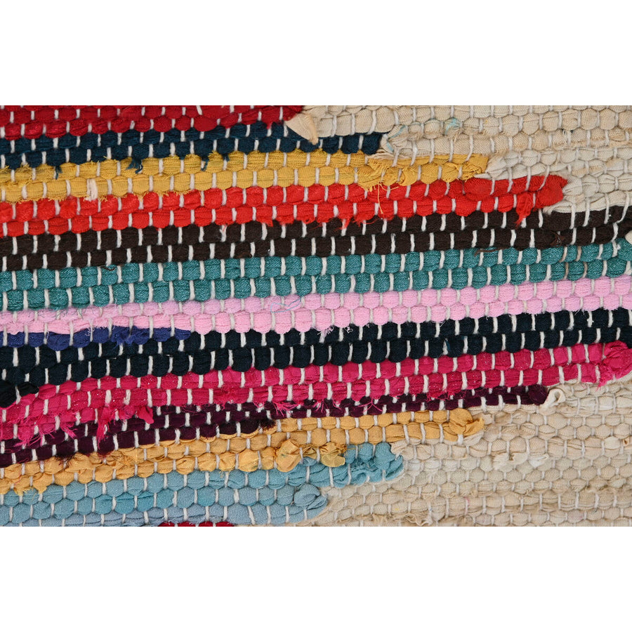 V5HC3BD5A16AFE1BA41D20857ECBB467BFER7388651P3