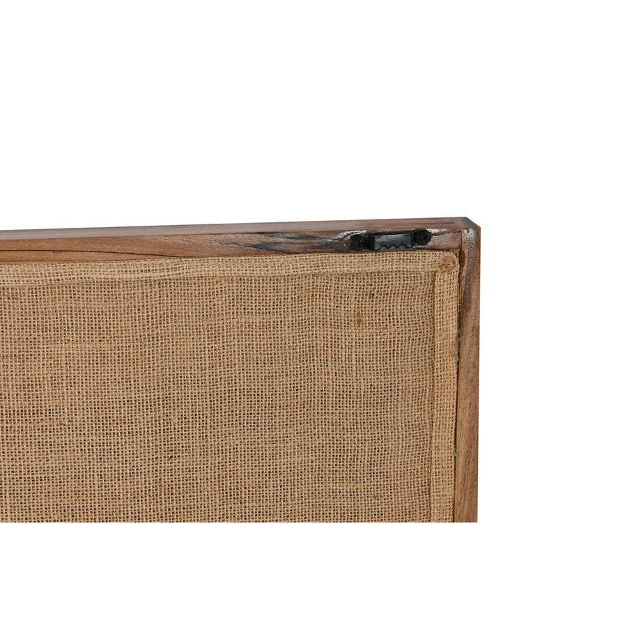 V5H39F98B6EE8F5A7A3658A090E0CCD83FDR7388652P4