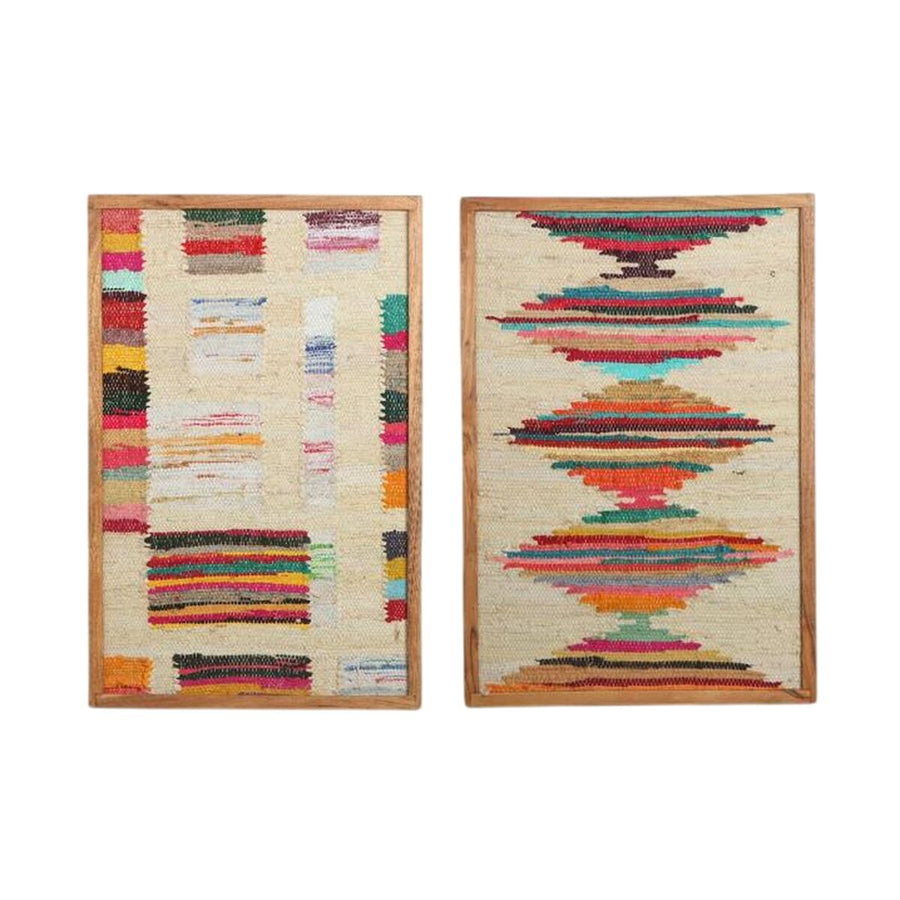 V5H66DC16E8A88ADA30293F346DE8BFECC4R7388647P1