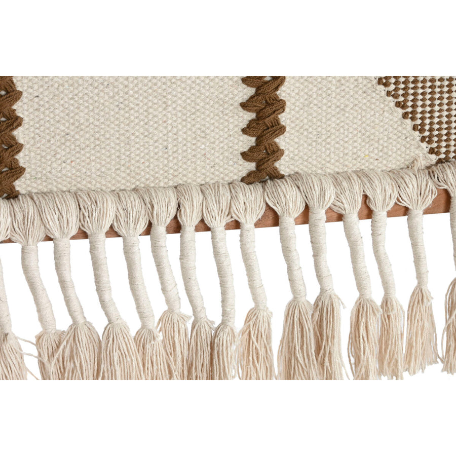 V5H30E66404F63BC5581A95E02E3A0E35F9R7092645P4