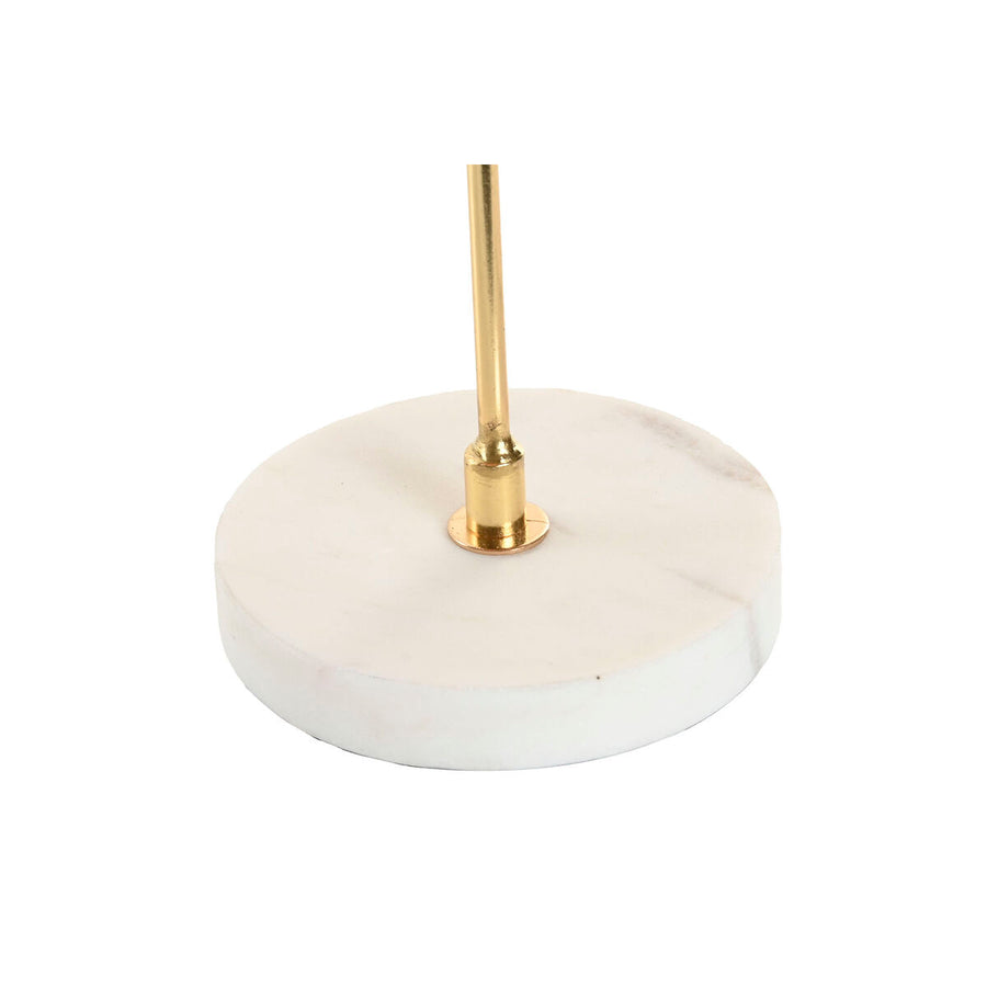 V3H9513806932BCAB6C84A1629E54FF88B1R6118533P2