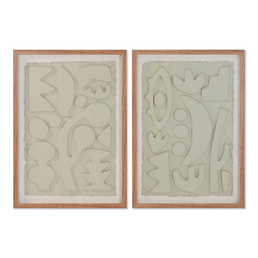 V5H4B6778F408687788CAADEFD4F6AF5D78R6372039P1