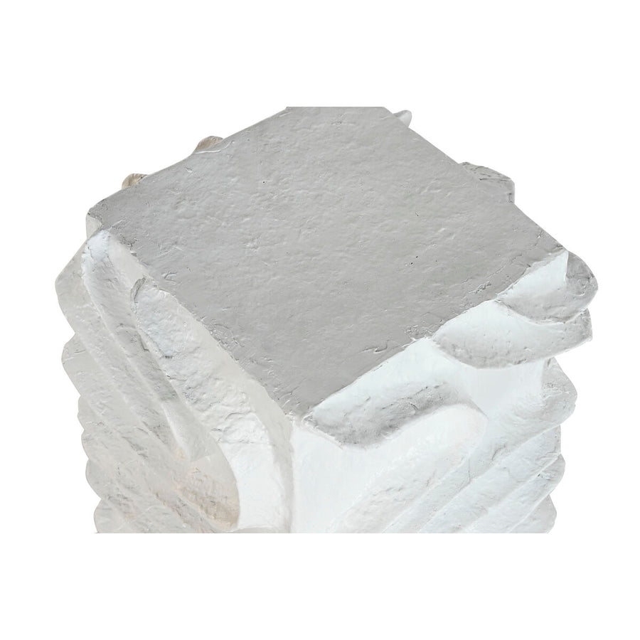 V4H70C1299C83770622C673F861A7D34A39R6282221P2