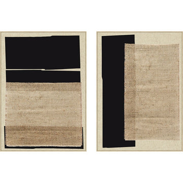 V7H03562E79D1F4D051EB2BD4C2290BF6C0R6956450P1