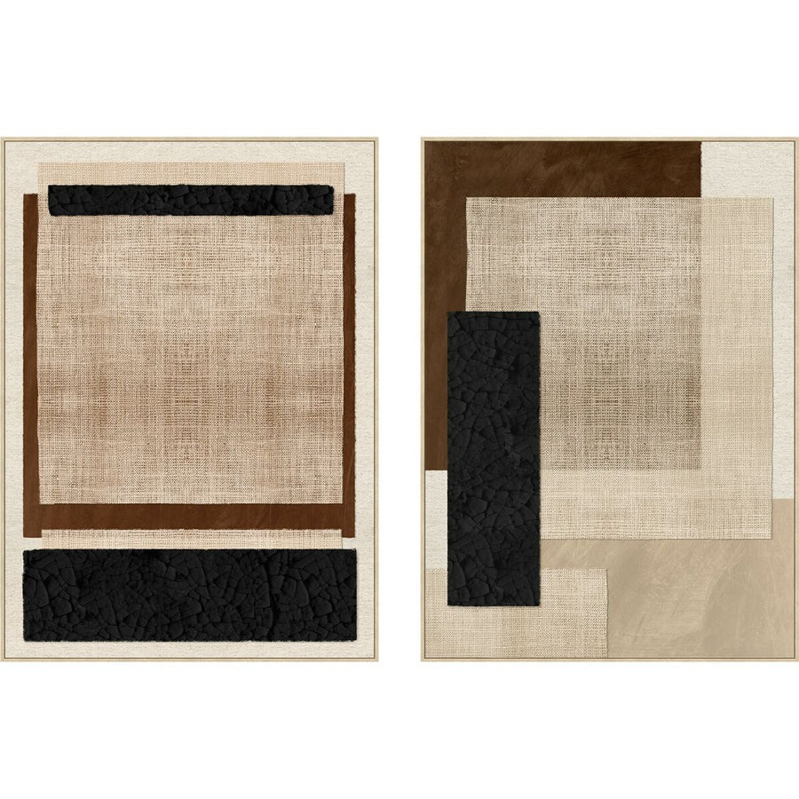 V4HC1D9B4532EAB2574C7F58C566BE05D6CR6956455P1