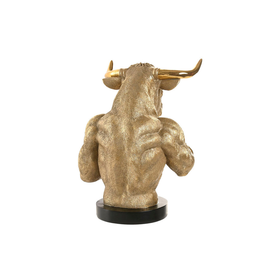 V3H87F53014A224D95E39ABB3BFAA8DF584R6142443P3