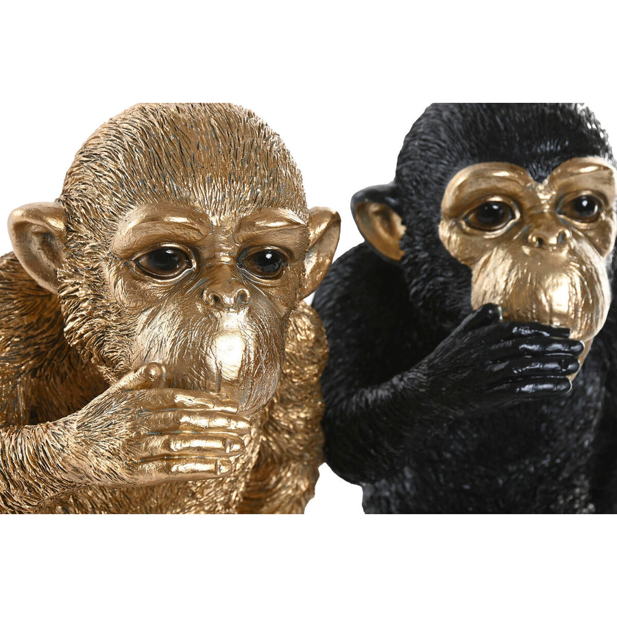 V3H5375DDCC7126F1DD0C834C6695B85383R6142445P4