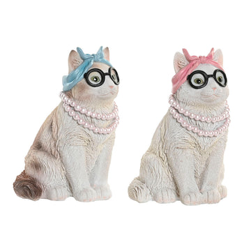 V3H819DBB661DD4FCB59B3383EE788F12CCR6142420P1